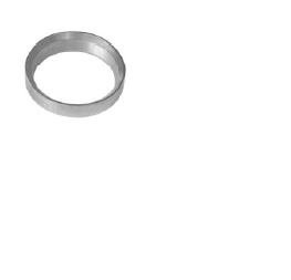 valve seat ring exhaust