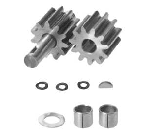 repair kit oil pump