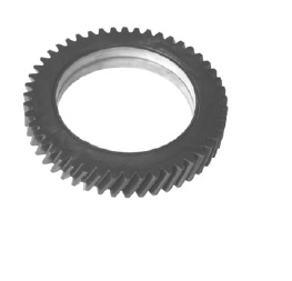 idler gear