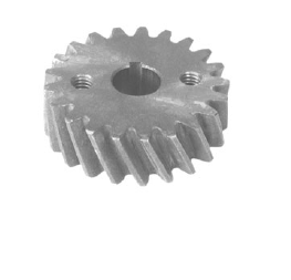 oil pump drive gear