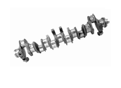 Crankshafts 