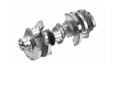 Crankshafts 