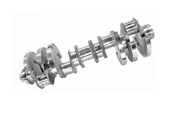 Crankshafts 