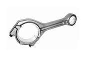Connecting rods