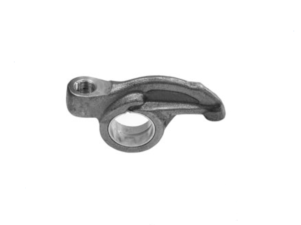rocker arm