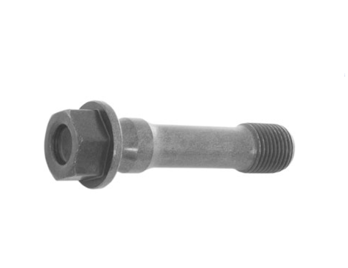 conrod screw