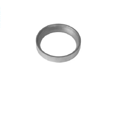 valve seat ring