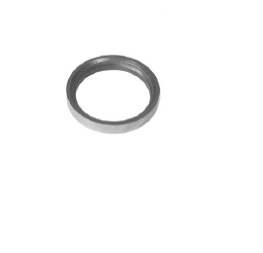 valve seat ring inlet