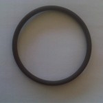 06569362733 torıc seal