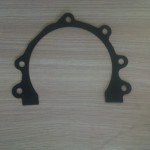 camshaft cover gasket