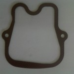 cylınder hear cover gasket