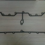 gasket oil cooler