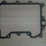 gasket oil cooler