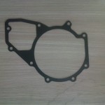 gasket for water pump