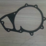gasket for water pump