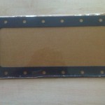 gasket asbestos free