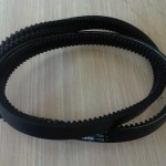 v belt